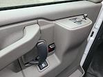 New 2025 GMC Savana 3500 Service Utility Van for sale #5GM50015 - photo 19