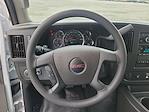 New 2025 GMC Savana 3500 Service Utility Van for sale #5GM50015 - photo 20