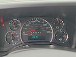 New 2025 GMC Savana 3500 Service Utility Van for sale #5GM50015 - photo 21