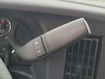 New 2025 GMC Savana 3500 Service Utility Van for sale #5GM50015 - photo 22
