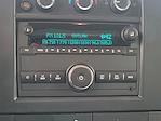 New 2025 GMC Savana 3500 Service Utility Van for sale #5GM50015 - photo 23