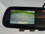 New 2025 GMC Savana 3500 Service Utility Van for sale #5GM50015 - photo 24