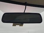 New 2025 GMC Savana 3500 Service Utility Van for sale #5GM50015 - photo 25