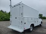 New 2025 GMC Savana 3500 Service Utility Van for sale #5GM50015 - photo 6