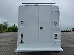 New 2025 GMC Savana 3500 Service Utility Van for sale #5GM50015 - photo 7