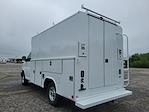 New 2025 GMC Savana 3500 Service Utility Van for sale #5GM50015 - photo 2