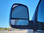 New 2025 GMC Savana 3500 Service Utility Van for sale #5GM50016 - photo 10