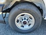New 2025 GMC Savana 3500 Service Utility Van for sale #5GM50016 - photo 12