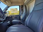 New 2025 GMC Savana 3500 Service Utility Van for sale #5GM50016 - photo 14