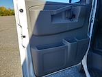 New 2025 GMC Savana 3500 Service Utility Van for sale #5GM50016 - photo 15