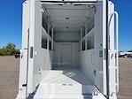 New 2025 GMC Savana 3500 Service Utility Van for sale #5GM50016 - photo 16