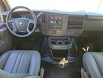 New 2025 GMC Savana 3500 Service Utility Van for sale #5GM50016 - photo 17