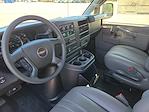 New 2025 GMC Savana 3500 Service Utility Van for sale #5GM50016 - photo 18