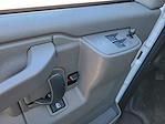 New 2025 GMC Savana 3500 Service Utility Van for sale #5GM50016 - photo 19