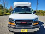 New 2025 GMC Savana 3500 Service Utility Van for sale #5GM50016 - photo 3