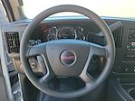 New 2025 GMC Savana 3500 Service Utility Van for sale #5GM50016 - photo 20