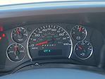 New 2025 GMC Savana 3500 Service Utility Van for sale #5GM50016 - photo 21