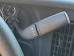 New 2025 GMC Savana 3500 Service Utility Van for sale #5GM50016 - photo 22