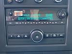 New 2025 GMC Savana 3500 Service Utility Van for sale #5GM50016 - photo 23