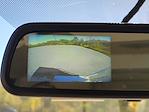 New 2025 GMC Savana 3500 Service Utility Van for sale #5GM50016 - photo 24