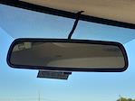 New 2025 GMC Savana 3500 Service Utility Van for sale #5GM50016 - photo 25