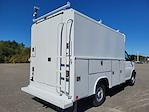 New 2025 GMC Savana 3500 Service Utility Van for sale #5GM50016 - photo 6