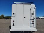 New 2025 GMC Savana 3500 Service Utility Van for sale #5GM50016 - photo 7