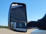 New 2025 GMC Savana 3500 Service Utility Van for sale #5GM50017 - photo 10