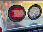 New 2025 GMC Savana 3500 Service Utility Van for sale #5GM50017 - photo 11