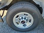 New 2025 GMC Savana 3500 Service Utility Van for sale #5GM50017 - photo 12
