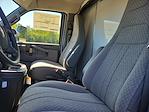 New 2025 GMC Savana 3500 Service Utility Van for sale #5GM50017 - photo 14