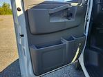 New 2025 GMC Savana 3500 Service Utility Van for sale #5GM50017 - photo 15