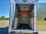 New 2025 GMC Savana 3500 Service Utility Van for sale #5GM50017 - photo 16