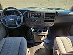 New 2025 GMC Savana 3500 Service Utility Van for sale #5GM50017 - photo 17