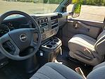 New 2025 GMC Savana 3500 Service Utility Van for sale #5GM50017 - photo 18