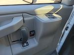 New 2025 GMC Savana 3500 Service Utility Van for sale #5GM50017 - photo 19