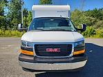 New 2025 GMC Savana 3500 Service Utility Van for sale #5GM50017 - photo 3