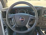 New 2025 GMC Savana 3500 Service Utility Van for sale #5GM50017 - photo 20