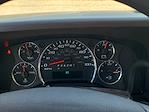 New 2025 GMC Savana 3500 Service Utility Van for sale #5GM50017 - photo 21
