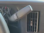 New 2025 GMC Savana 3500 Service Utility Van for sale #5GM50017 - photo 22