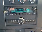 New 2025 GMC Savana 3500 Service Utility Van for sale #5GM50017 - photo 23