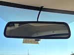 New 2025 GMC Savana 3500 Service Utility Van for sale #5GM50017 - photo 25