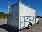 New 2025 GMC Savana 3500 Service Utility Van for sale #5GM50017 - photo 6