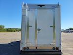 New 2025 GMC Savana 3500 Service Utility Van for sale #5GM50017 - photo 7