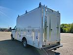 New 2025 GMC Savana 3500 Service Utility Van for sale #5GM50017 - photo 2