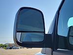 New 2025 GMC Savana 3500 Service Utility Van for sale #5GM50018 - photo 10