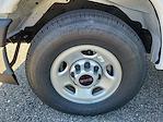 New 2025 GMC Savana 3500 Service Utility Van for sale #5GM50018 - photo 12