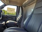New 2025 GMC Savana 3500 Service Utility Van for sale #5GM50018 - photo 14