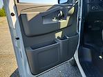 New 2025 GMC Savana 3500 Service Utility Van for sale #5GM50018 - photo 15