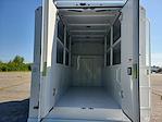 New 2025 GMC Savana 3500 Service Utility Van for sale #5GM50018 - photo 16